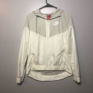 Nike | Sportswear Windrunner Women's Jacket